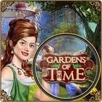 Lindy Painter - Facebook