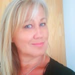 Lynda Painter - @painterlynda - Instagram