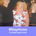 Lynda Painter - Facebook