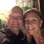 Lynda Painter Thummel - @lynda_painter_thum - Instagram