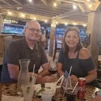 Lynda Painter Thummel - Facebook