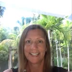 @lynda_painter_thummel - Instagram