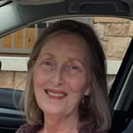 Lynda Rogers Painter - @bcdtyhvdd - Instagram