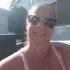Dada - @lyndaparent5 - TikTok