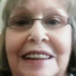 Linda Parent - @parent0503 - Instagram