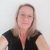 Linda Parent - @linda.parent6 - TikTok