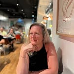 Linda Parent - @linda_parent_ - Instagram