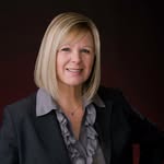 Linda Parent - @linda_parent_lasalle - Instagram