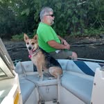 Linda Parent - @linda.parent2497 - Instagram