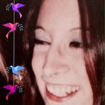 Linda Parent - @parent4514 - Instagram