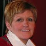Linda Parent - @linda_parent55_ - Instagram