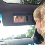 Linda Parent - @linda.parent.31 - Instagram