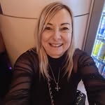 Linda Parent - @linda.voyageseclipse - Instagram