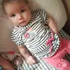 Linda Parent - @linda.parent8 - TikTok