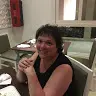 Linda Parent - @lindaparent3 - TikTok