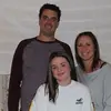 Linda Parent - @lindaparent0 - TikTok