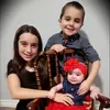 Linda Parent - @linda.parent5 - TikTok