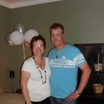 Linda Parent - @lindaparent03 - Instagram
