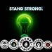 Linda Parent - Facebook