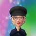 Linda Parent - Facebook