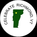 Linda Parent President - @celebraterichmondvt - Instagram