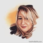 𝙇𝙮𝙣𝙙𝙖 𝙃𝙖𝙧𝙡𝙤𝙨 / 𝙋𝙖𝙧𝙚𝙣𝙩 𝙒𝙞𝙩𝙝 𝙋𝙪𝙧𝙥𝙤𝙨𝙚 - @parentwithpurpose.ca - Instagram
