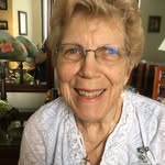 Lynda Parent - @lynda_parent57 - Instagram