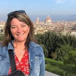 Lynda Parent - @lyndaw.p - Instagram