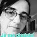 Lynda Parent - Facebook