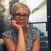 Lynda Parent - Facebook