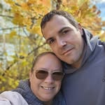 Lynda Parent - @lynda.parent35 - Instagram
