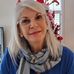 Lynda Parent - Facebook
