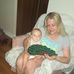 Lynda Parent - Facebook