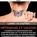 Lynda Parent - Facebook