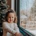 Lynda Parent - Facebook