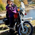 Lynda Parent - @parent2222 - Instagram