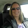 Lynda Parent - @lyndaparent1 - TikTok