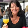 Lynda Parent - @lyndaparent - TikTok