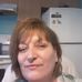Lynda Parent - Facebook