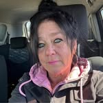Lynda Parent - @lyndaparent68 - Instagram