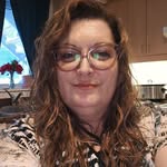 Lynda Parent - @habbymoon123 - Instagram