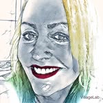 Lynda Parente - @lyndaparente - Instagram