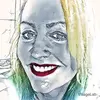 Lynda Parente - @lyndaparente - TikTok