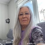 Lynda Parenteau - @lyndaparenteau - Instagram
