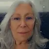 Lynda Parenteau - @lynda.parenteau - TikTok