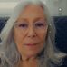 Lynda Parenteau - Facebook