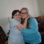Linda Patrick - @lindapatrick - Instagram