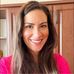 Linda Patrick - Facebook