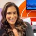 Linda Patrick - Facebook
