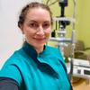 Linda Patrick - @.lindapatrick - TikTok